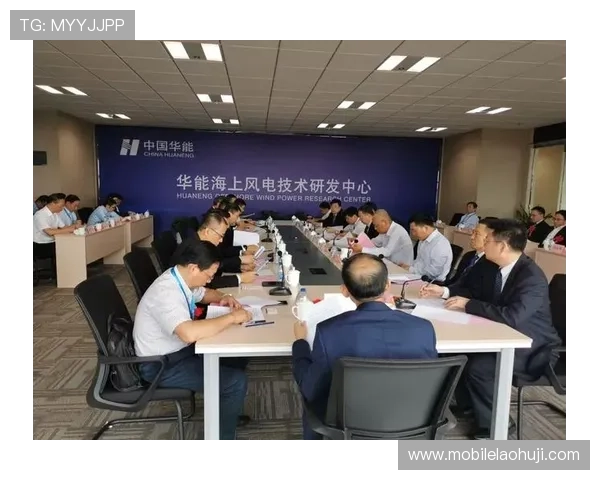 宝昂电子厂最厉害的三个部门在创新研发中的作用，推动企业技术升级