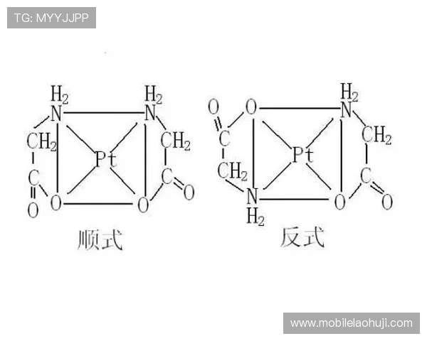 探究PT2+的价电子构型在配位化学中的应用及其对反应路径的影响