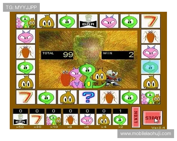 操作简单易上手的单机版老虎机小游戏，带来真实感十足的游戏体验和丰富奖励