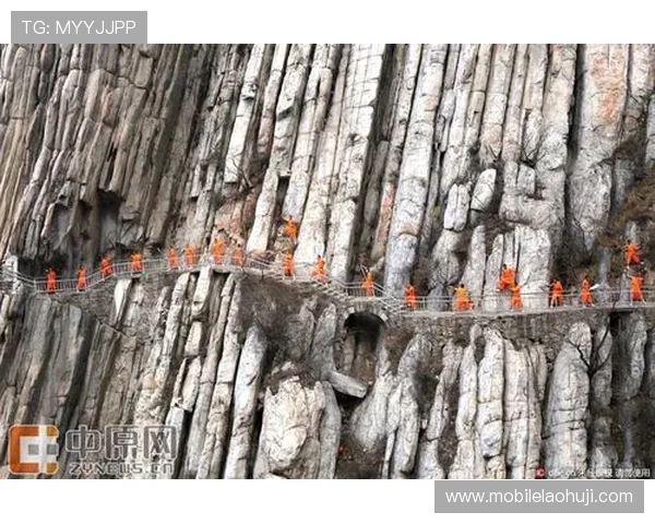 提升AG老虎机游戏胜率的五大必学技巧与玩法策略详解