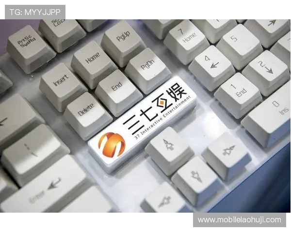 提升AG电子游戏试玩体验的实用技巧与常见问题解决方案全方位介绍
