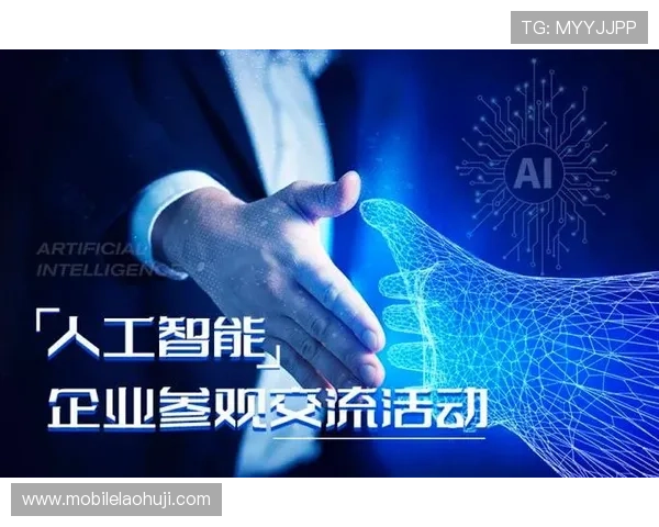 昂宝电子怎么样在市场中的竞争优势，用户评价与品牌发展趋势解读