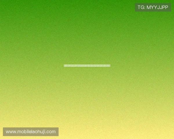 金猴爷老虎机刷金币的实用技巧与注意事项，确保安全高效获取大量金币
