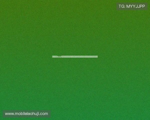 九游体育app官网下载详细指南，帮助新手快速注册登录享受多样体育娱乐服务