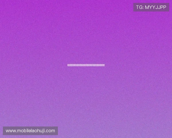 九游体育携手全球足球明星分享世界杯背后故事与精彩瞬间