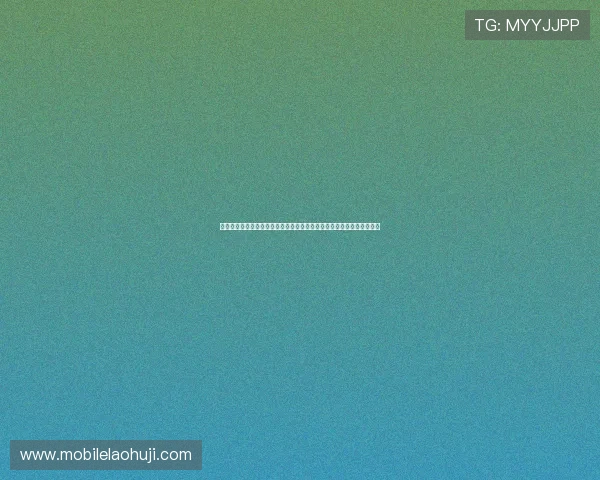 九游娱乐在线官网官方平台介绍，助你快速了解最新游戏资讯与活动动态